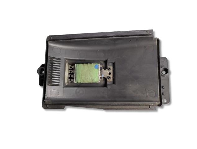 VAG 1J0819022 Resistencia de calefacción comprar Barcelona