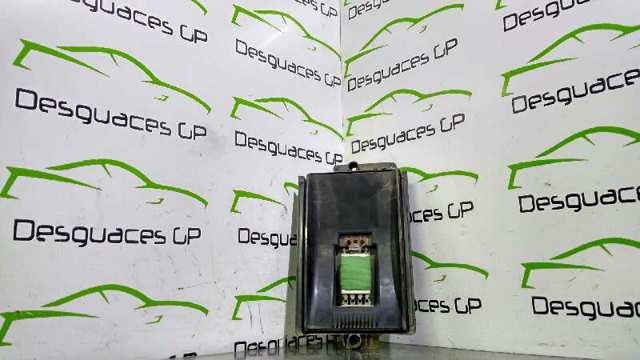 1J0819022 VAG Resistencia de calefacción  en stock Gandía