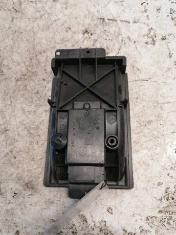 1J0819022 Resistencia del ventilador del habitáculo  comprar en Pontevedra