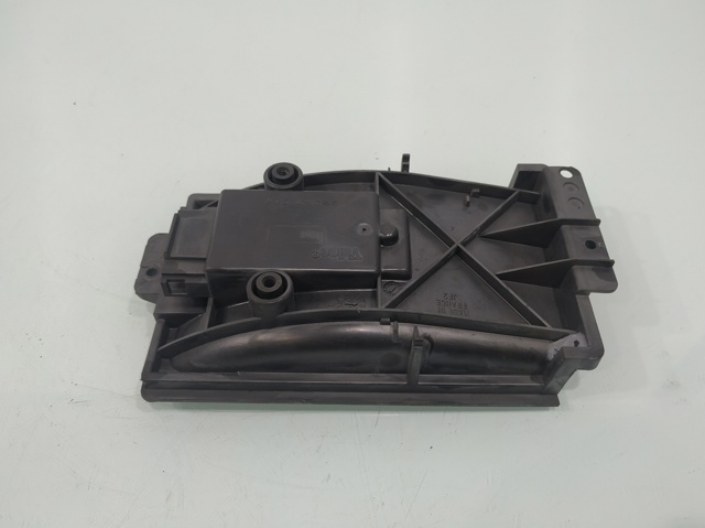 1J0819022 VAG Resistencia de calefacción comprar Alcalá