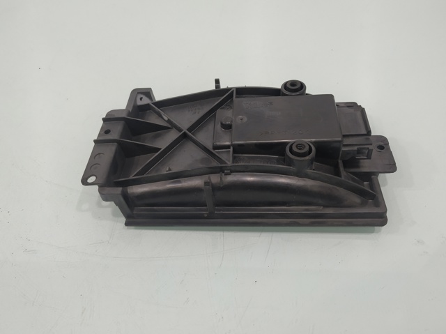 1J0819022 VAG Resistencia de calefacción  en stock Córdoba