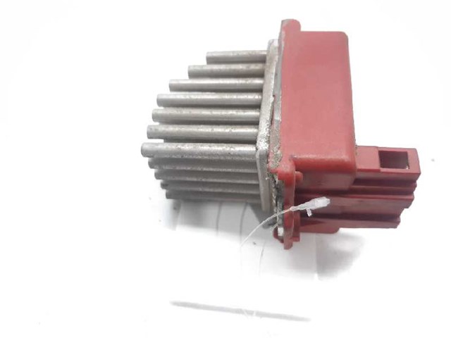 VAG 1J0819022A Resistencia de calefacción  en stock Salamanca