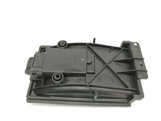 1J0819022A VAG Resistencia del ventilador del habitáculo  disponible Vigo