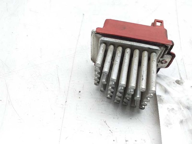 VAG 1J0819022A Resistencia del ventilador del habitáculo  comprar en Ponferrada