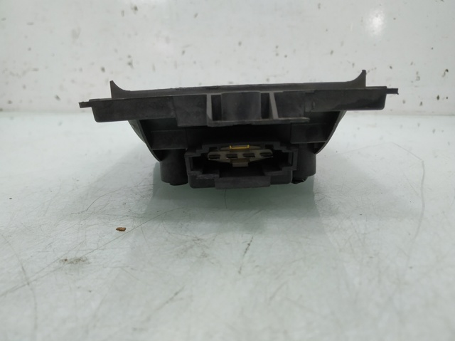 VAG 1J0819022A Resistencia del ventilador del habitáculo  comprar en Murcia