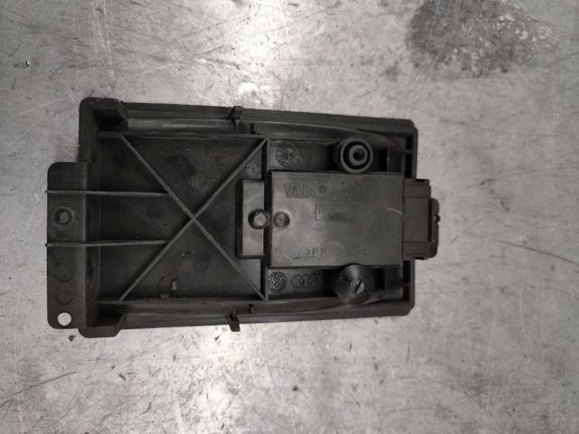VAG 1J0819022A Resistencia de calefacción  en stock Terrassa