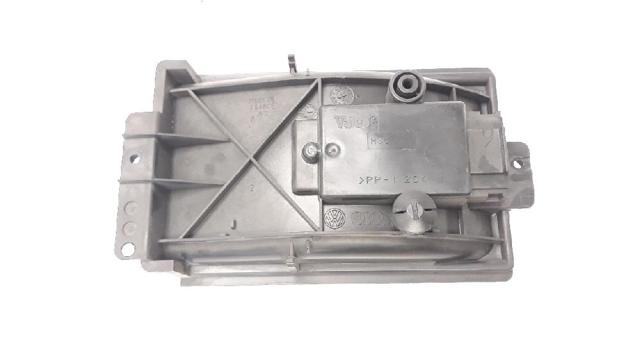 1J0819022A VAG Resistencia del ventilador del habitáculo  disponible Vigo