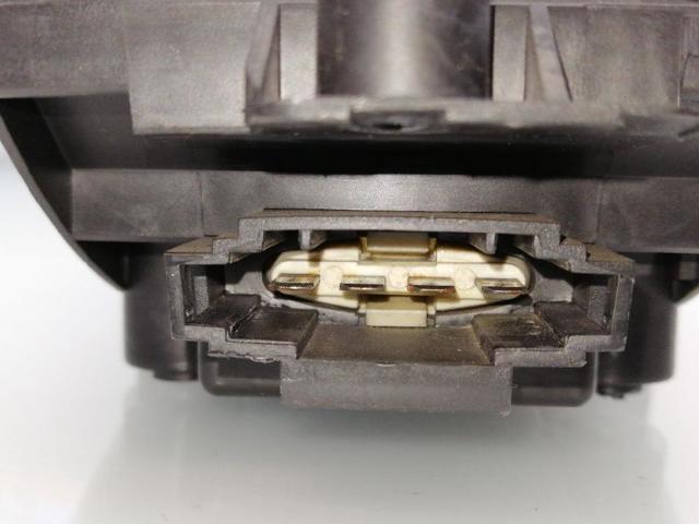1J0819022A VAG Resistencia de calefacción comprar Bilbao