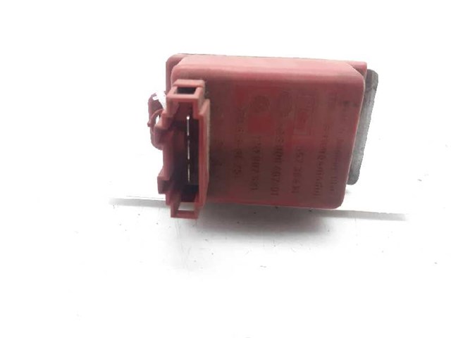 1J0819022A VAG Resistencia de calefacción comprar Alcalá