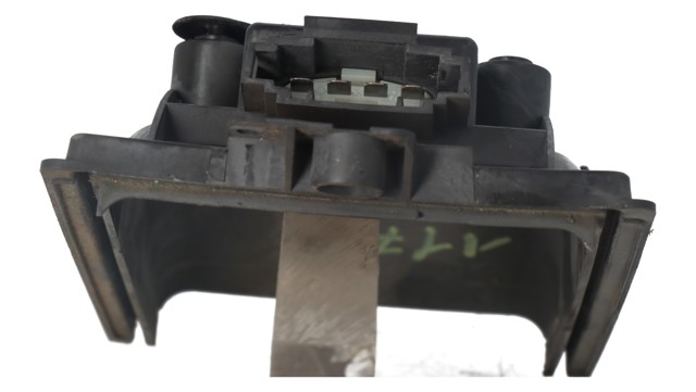 VAG 1J0819022A Resistencia de calefacción comprar Tarragona