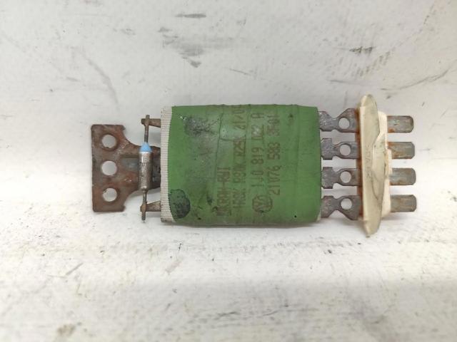 1J0819022A Resistencia de calefacción comprar Sevilla