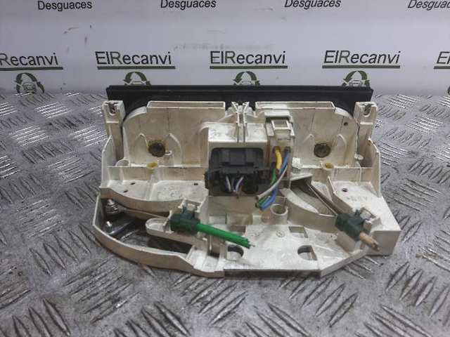 1J0819045 VAG