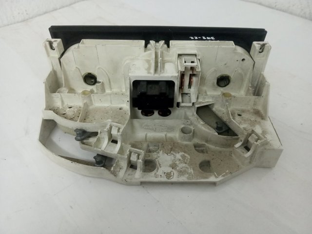 1J0819045 VAG