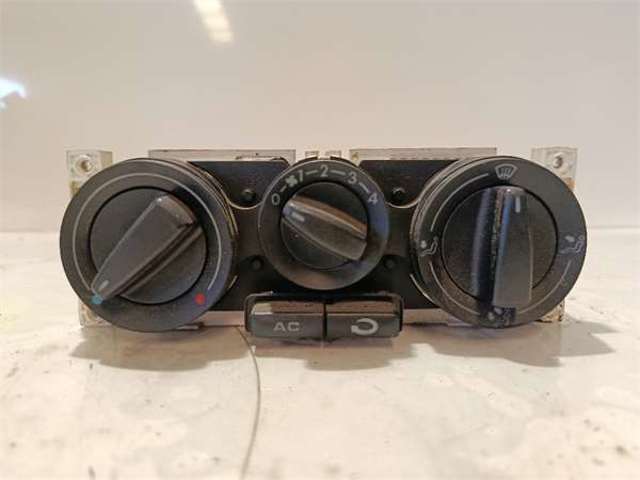 1J0819045D VAG