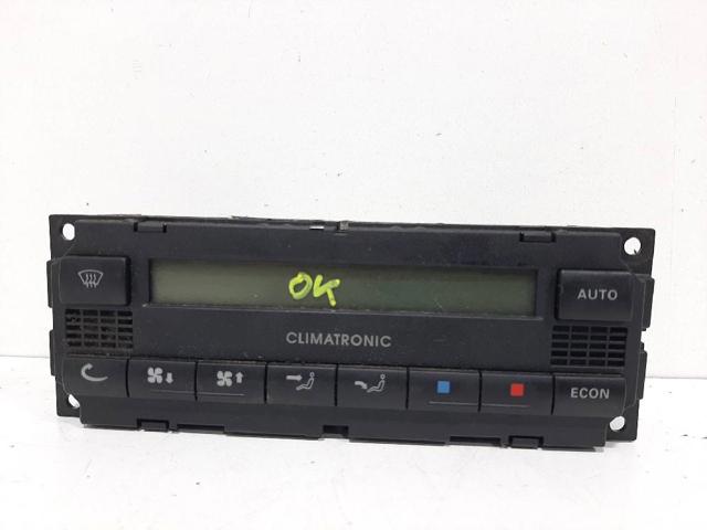 1J0819045E VAG