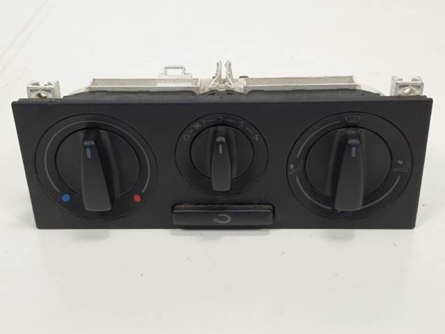 1J0819045E VAG