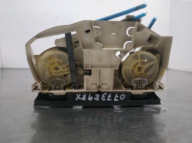 1J0819045E VAG