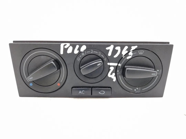 1J0819045F VAG