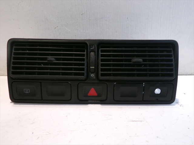 1J0819728C VAG