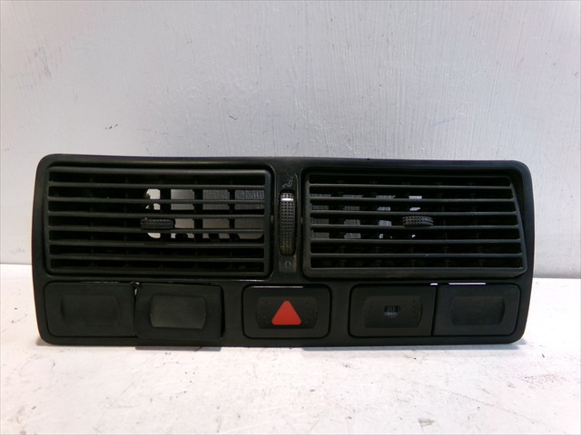 1J0819728C VAG