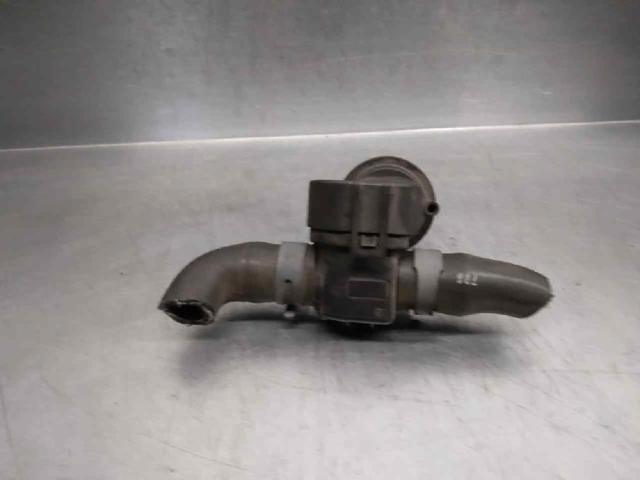 1J0819809 VAG