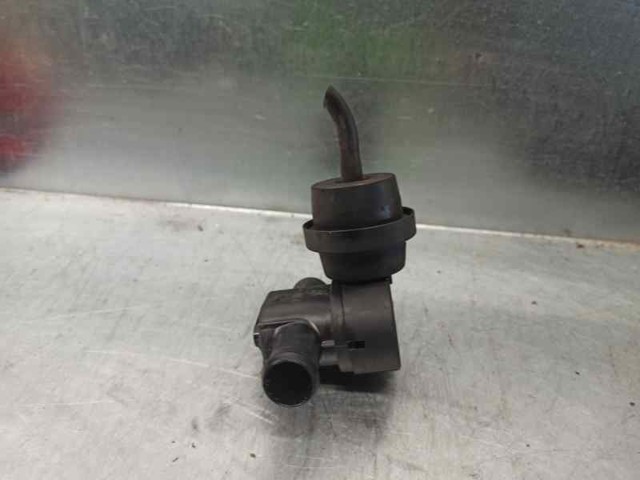 1J0819809 VAG