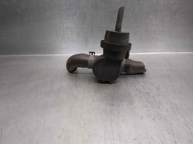 1J0819809 VAG