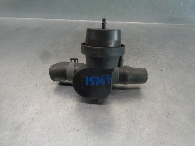 1J0819809 VAG