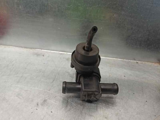1J0819809 VAG