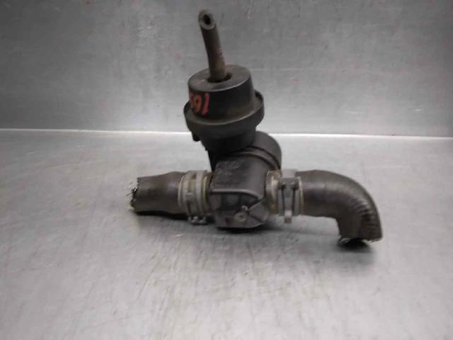 1J0819809 VAG