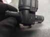 1J0819809 VAG