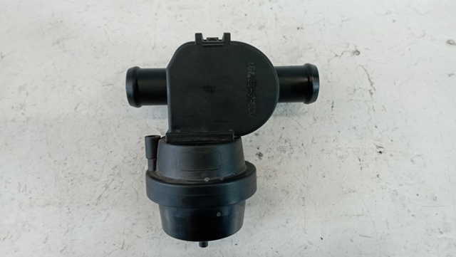 VAG 1J0819809 Válvula de control de líquido refrigerante  comprar en Ponferrada