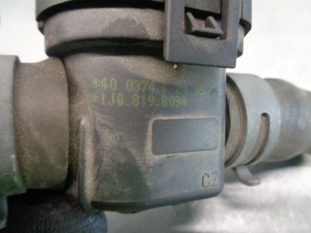 1J0819809 VAG