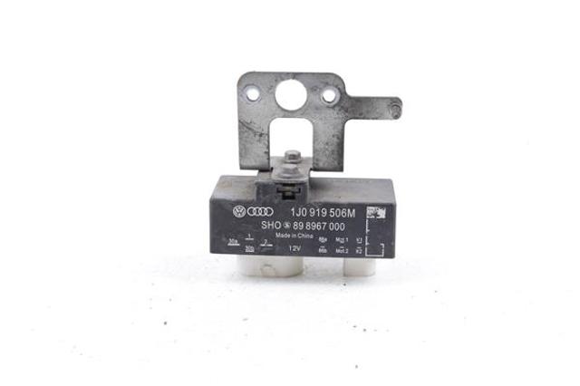 1J0820045 VAG