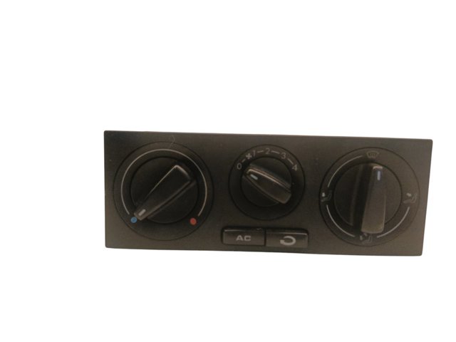1J0820045 VAG