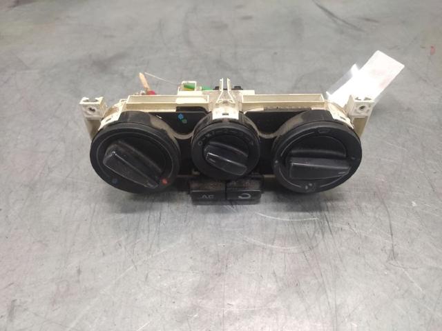 1J0820045E VAG