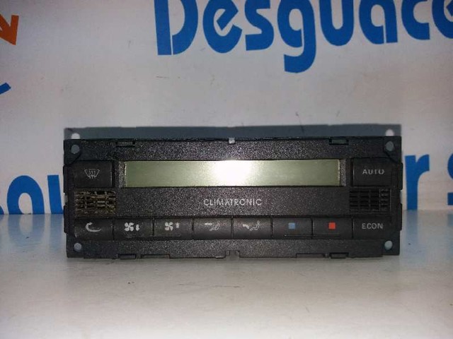 1J0820045E VAG