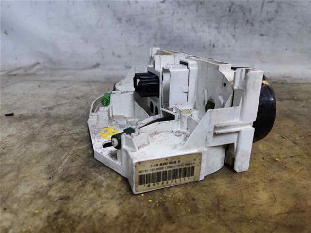 1J0820045F Módulo de modos de calefacción/aire acondicionado  comprar en Pontevedra