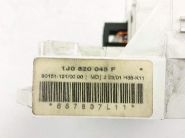 1J0820045F Unidad de control aire acondicionado  en stock Granada