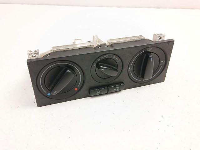1J0820045F Módulo de modos de calefacción/aire acondicionado  disponible Málaga
