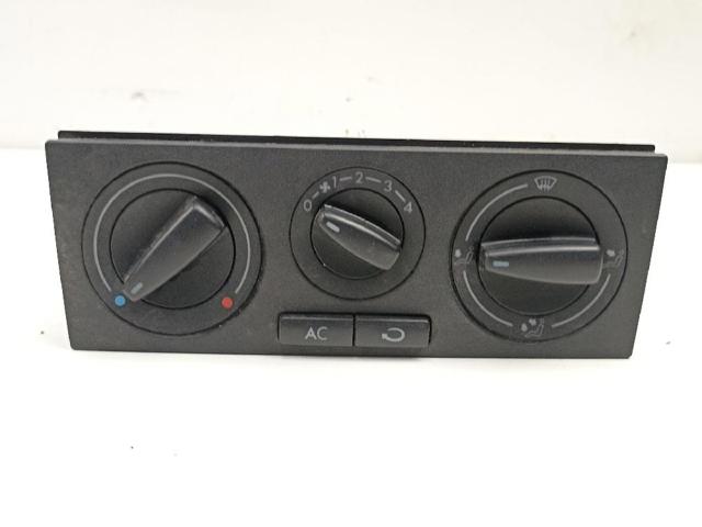 1J0820045F VAG Módulo de modos de calefacción/aire acondicionado  comprar en Oviedo