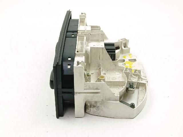 VAG 1J0820045F Unidad de control aire acondicionado comprar Barcelona