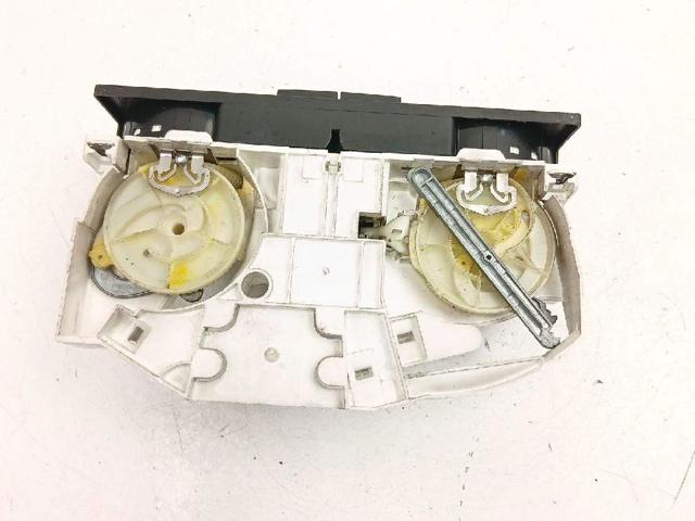 1J0820045F Unidad de control aire acondicionado comprar Sevilla