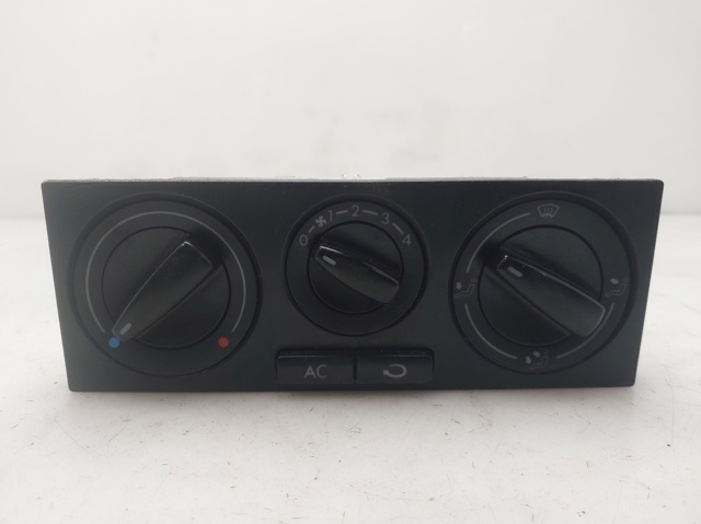 1J0820045F VAG