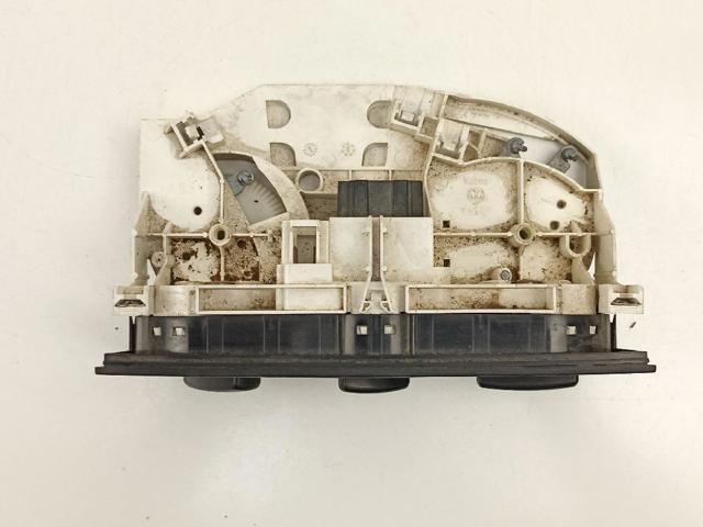 VAG 1J0820045F Módulo de modos de calefacción/aire acondicionado  disponible Valladolid
