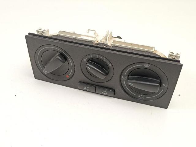 1J0820045F VAG Módulo de modos de calefacción/aire acondicionado  comprar en Oviedo