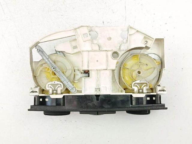 VAG 1J0820045F Módulo de modos de calefacción/aire acondicionado  disponible Valladolid
