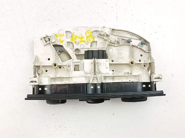 VAG 1J0820045F Módulo de modos de calefacción/aire acondicionado  comprar en Murcia