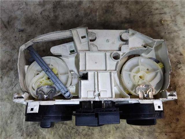 1J0820045F Módulo de modos de calefacción/aire acondicionado  comprar en Zaragoza