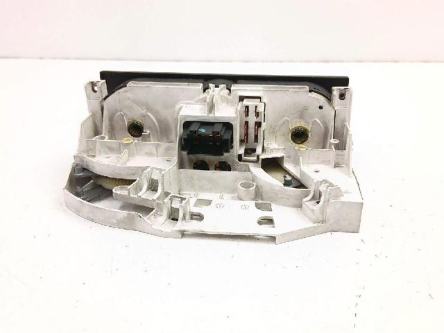 VAG 1J0820045F Módulo de modos de calefacción/aire acondicionado  comprar en Albacete